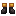 Alchemist Supreme Boots