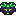 Alchemist Supreme Robes
