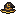 Alchemist Supreme Hat