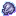 Arcane Sea Shell