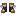 Astraconic Weaver Boots