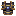 Astraconic Weaver Chestplate