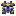 Astraconic Weaver Mask