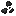 Charred Bones