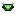 Chlorophyte Headgear