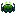 Chlorophyte Helmet