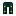 Chlorophyte Leggings