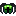 Chlorophyte Mask