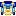 Cosmic Scholar Robes
