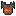 Creaking Chestplate