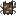 Creaking Mask