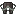 Creaking Leggings