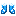 Flurry Boots