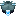 Cryogenic Ruler's Chestplate