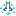 Cryogenic Ruler's Crown