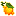 Divine Lemon