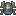 Elder Guardian Chestplate