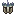 Elder Guardian Helmet
