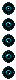 Eldritch Upgrade Orb