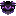 Ender Dragon Chestplate