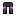 Ender Dragon Leggings