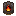 Flaming Template