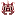 Flesh Mass Helmet