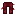 Flesh Mass Leggings