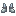 Frostbite Hunter Boots