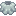 Frostbite Hunter Cloak