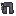 Frostbite Hunter Leggings