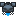 Frostbite Knight Chestplate
