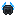 Frostbite Knight Hood