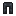 Frostbite Knight Leggings