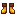 Gabriel's Boots