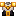 Gabriel's Chestplate