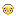 Gabriel's Mask