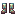 Glassweaver Boots