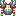 Glassweaver Chestplate