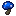 Glowing Mushroom