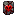 Health Rune