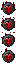 Health Upgrade Orb