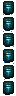 Hydro Rune