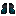 Infestation Boots