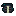 Infestation Mask