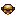 Legionnaire Commander Helmet