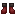 Legionnaire Ruler Boots