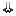 Legionnaire Ruler Crown