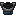 Magehunter Chestplate
