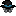 Magehunter Hat